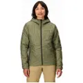 Marmot Monoquilt Jakke