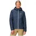 Marmot Monoquilt Jakke