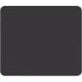 Fellowes Standard Musmatte Svart