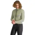 Sportful Supergiara Wool Langermet Trøye