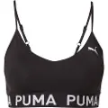 Puma Move Strong Sport-bh