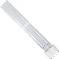 Laguna Uv-c Pressure Flo 21000 Akvariebelysning 36w