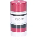 Trussardi Ruby Red 90ml Eau De Parfum