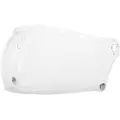 By City Roadster R.22.06 Skjerm