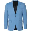 Selected Neil Slim Fit Blazer