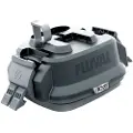 Fluval 107 Filter Erstatningsmotor