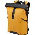 Samsonite Paradiver Light Rolltop 17´´ 26l Ryggsekk