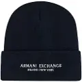 Armani Exchange Xm001637_af16950 Lue