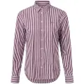Gant 4300214 Skjorte Med Lange Ermer
