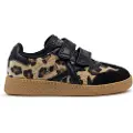 Munich Mini Barru Velcro 07 Treningssko