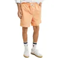 Gant 205503 Shorts