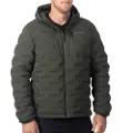 KLIM Boulder Stretch Jakke