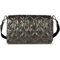 Munich Cover Messenger Veske