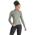 Sportful Srk Thermal Langermet Trøye