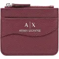 Armani Exchange 948539_cc783 Dame-lommebok