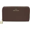 Armani Exchange Xw000359_af12040 Dame-lommebok