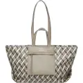 Armani Exchange Xw001548_af17255 Shopper Bag