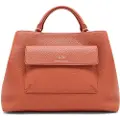 Armani Exchange Xw001542_af17019 Tøypose