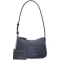 Armani Exchange Xw001571_af15625 Veske