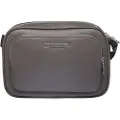 Armani Exchange Xm000847_af12134 Skuldertaske