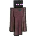 Adlibris MINECRAFT ENDERMAN