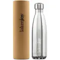 Laken Lakenjoy 500ml Termosflaske