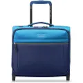 Delsey Brochant 3 2w 25l Trillekoffert
