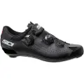 Sidi Genius 10 Mega Landeveissykkelsko