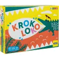 Peliko Kroko Loko Barnes­pill (SE/NO/FI) Peliko