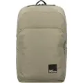 Jack Wolfskin Terraview 20l Ryggsekk