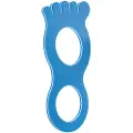 Softee Foot Flytematte