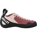 Millet Rock Up Evo Klatresko