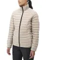Millet Evole Light 700 Jakke