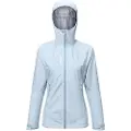 Millet Seneca Goretex 3l Jakke