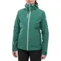 Millet Seneca Gtx 2l Jakke