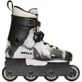 Impala Rollers Lightspeed Rulleskøyter For Damer