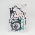 Italkit Kaw Kfx 450 R 08-14 Komplett Pakningssett
