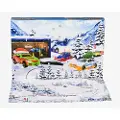 Majorette Adventskalender