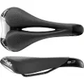 Selle Italia S 3 Flow L Sykkelsete