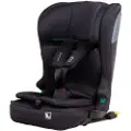 Asalvo 76-150 Cm Profix Babybilsete