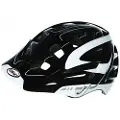 Suomy Scrambler S-line Mtb-hjelm