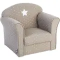 Atmosphera 49x44 Cm Sofa