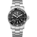Luminox Xs.0921.m Automatic 42mm Klokke