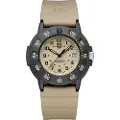 Luminox Xs.3010.evo.s Quartz 43mm Klokke