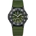 Luminox Xs.3013.evo.s Quartz 43mm Klokke