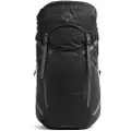 Osprey Sportlite 30l Ryggsekk