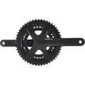 Shimano 105 Rs510 Kranksett