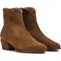 Wonders Fei 01 Booties