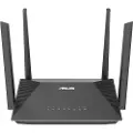 Asus Aprt-ax52 Pro Ruter