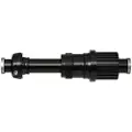 Chris King Iso Boost Twin Ceramic Shimano Micro Spline Baknav Konverteringssett
